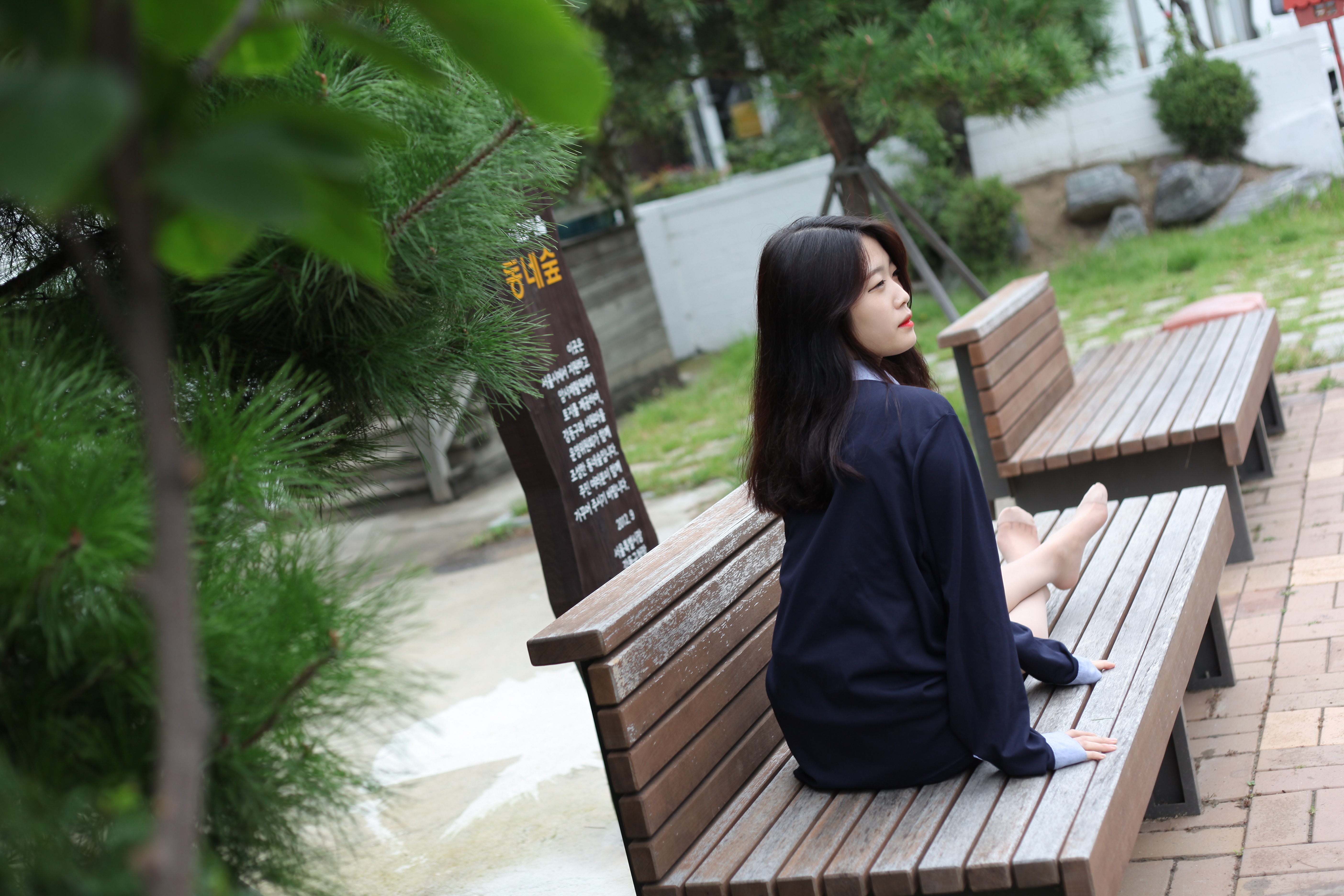 미분류 / Unkown 0.99GB 348P (정자소녀) / 무명1 0348ss
